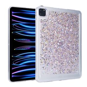 iPad 10.9" (10th Gen/2022) Case